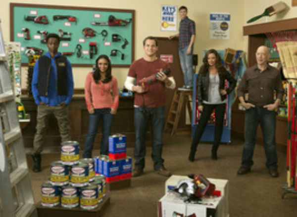 Family Tools 1x02_01