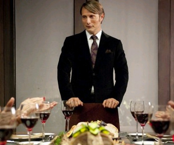 Hannibal 1x07 3