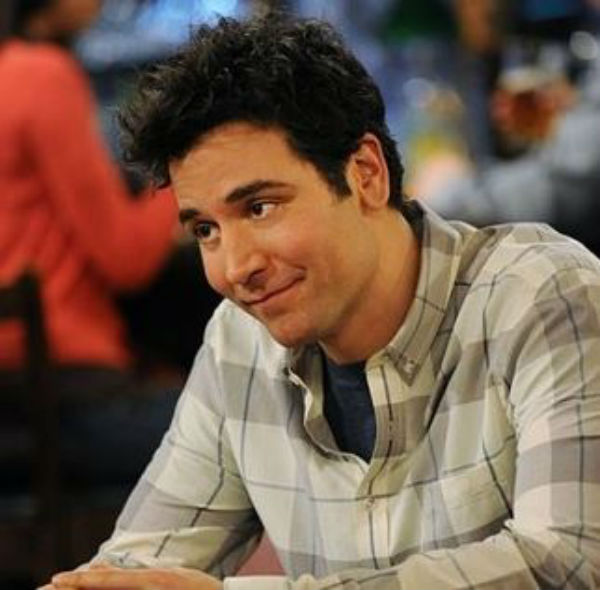 How I Met Your Mother 8x24_04