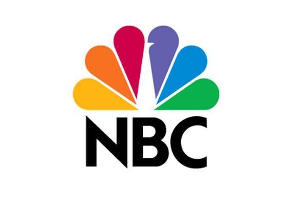 NBC