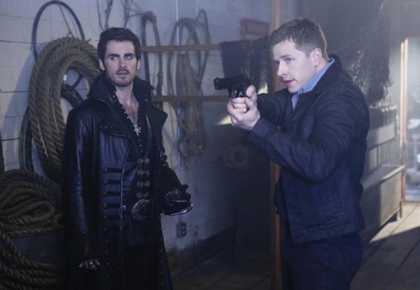 Once Upon a Time 2x22 4