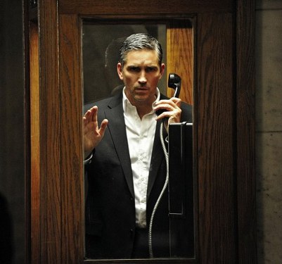Person of Interest 2x22