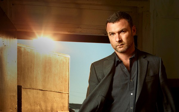 Ray Donovan