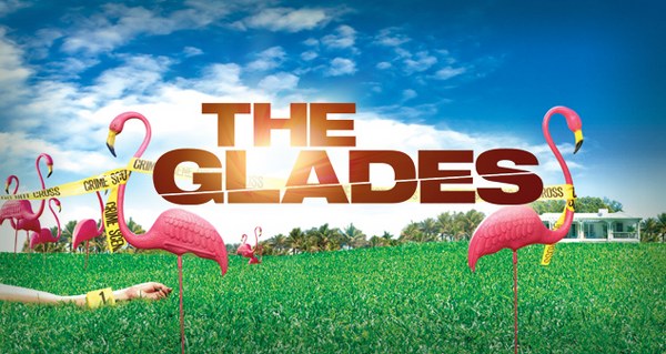 The Glades 4