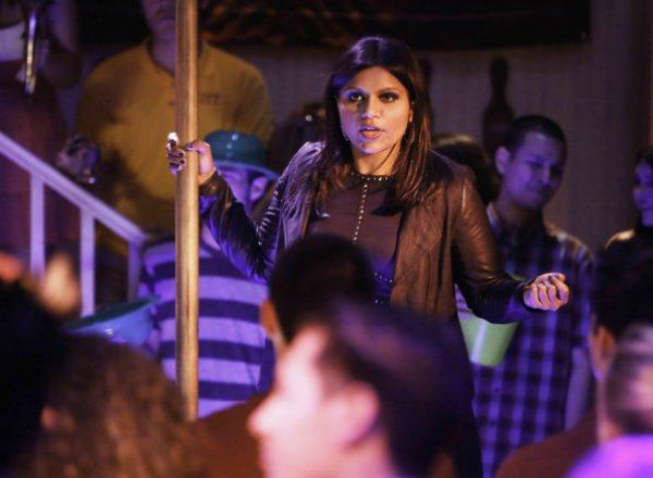 The Mindy Project 1x23_07
