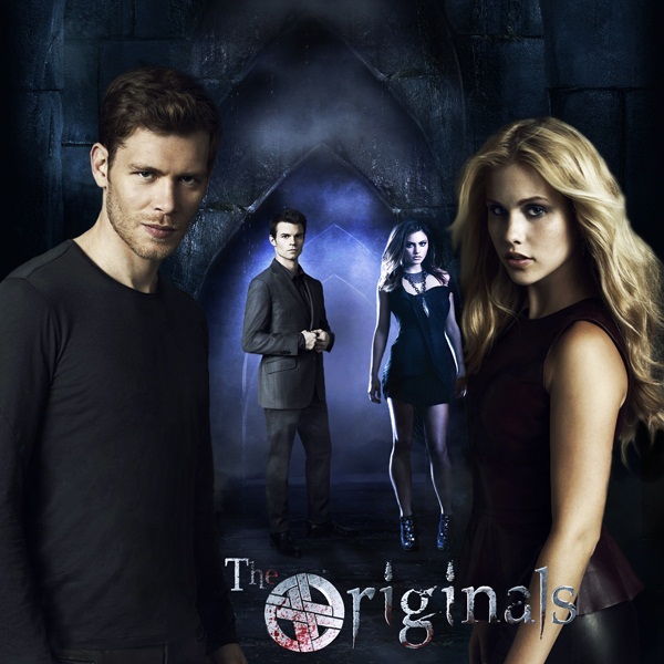 The Originals