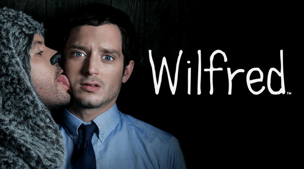 Wilfred