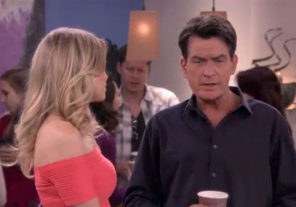 Anger Management 2x22_03