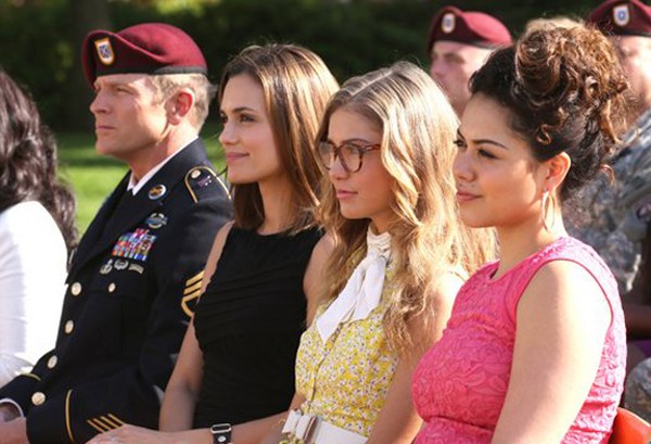 Army Wives 7x13