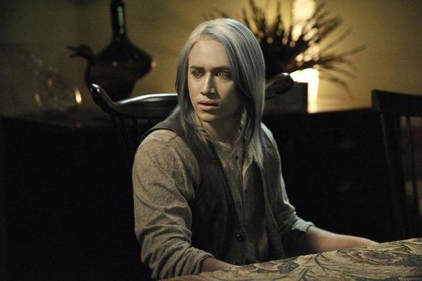 Defiance_Jesse Rath