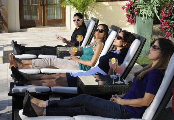 Devious Maids 1x02 2