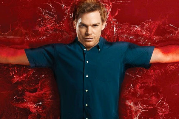 Dexter 8 spoiler