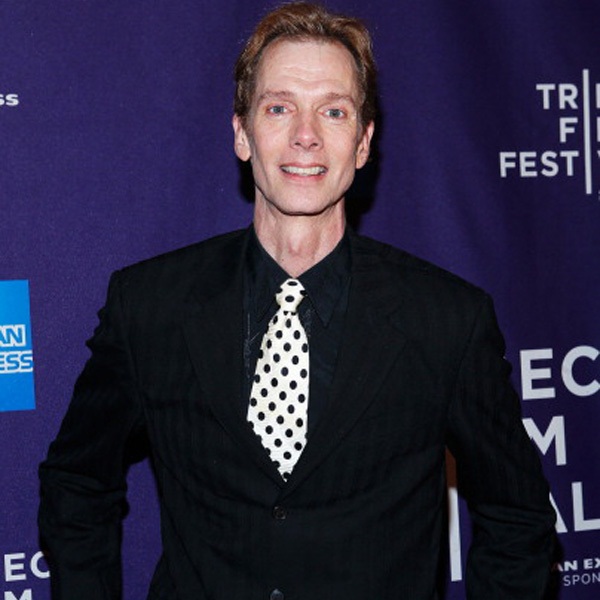 Doug Jones