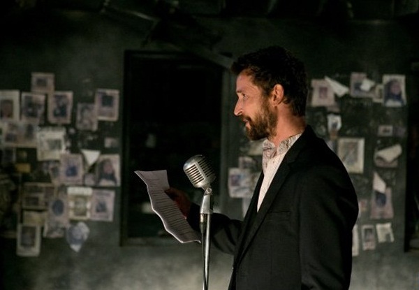 Falling Skies 3x03 6