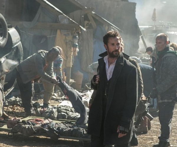 Falling Skies 3x04 7