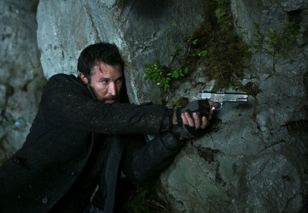 Falling Skies 3x05 5