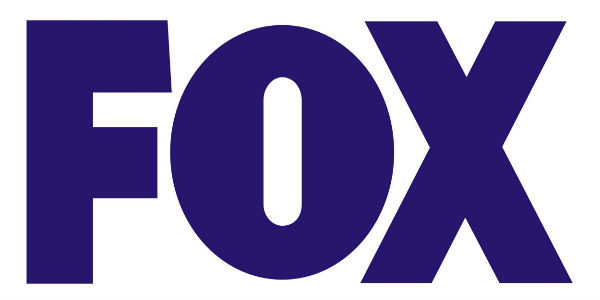 Fox Logo