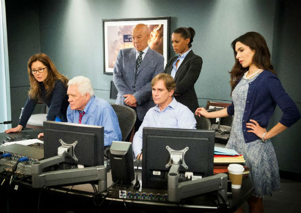 Major Crimes 2x01_07