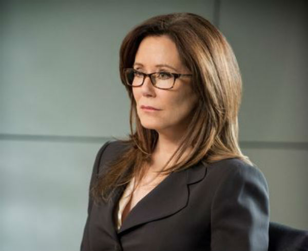 Major Crimes 2x03_05