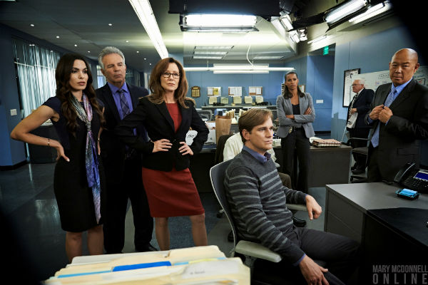 Major Crimes 2x04_03