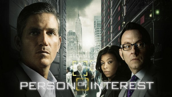 Person of Interest 2