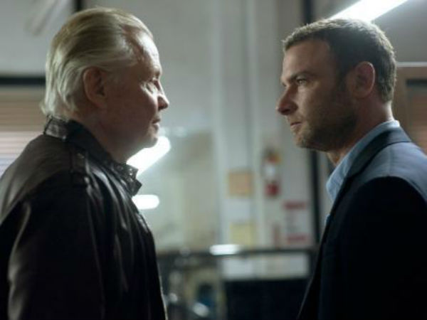 Ray Donovan 1x01_07