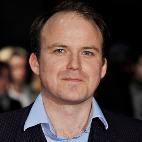 Rory Kinnear