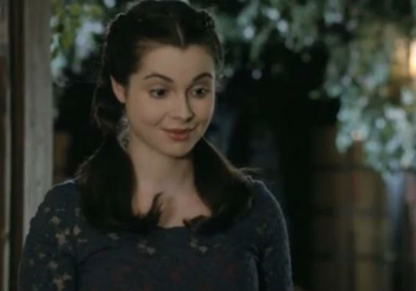 Switched at Birth 2x13_02
