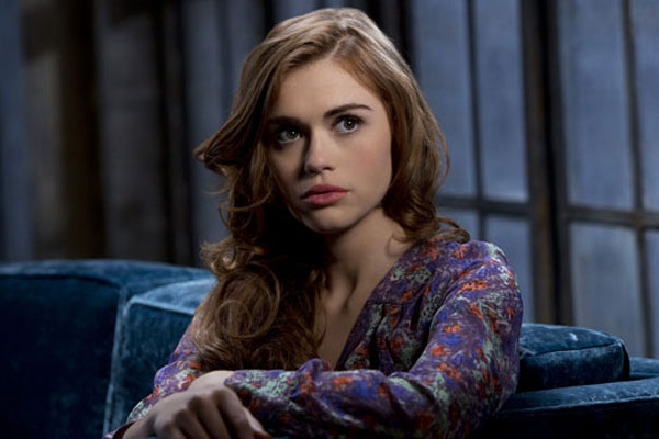 Teen Wolf 3_Holland Roden