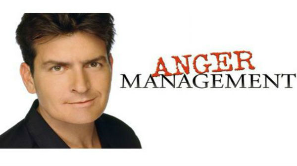 Anger Management 2x26_03