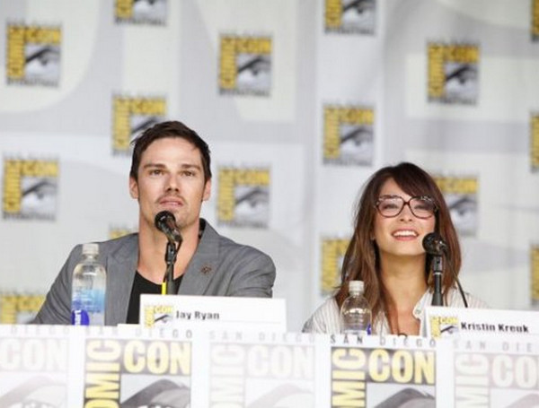 Beauty and The Beast 4