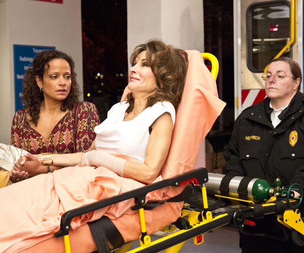 Devious Maids 1x03 5