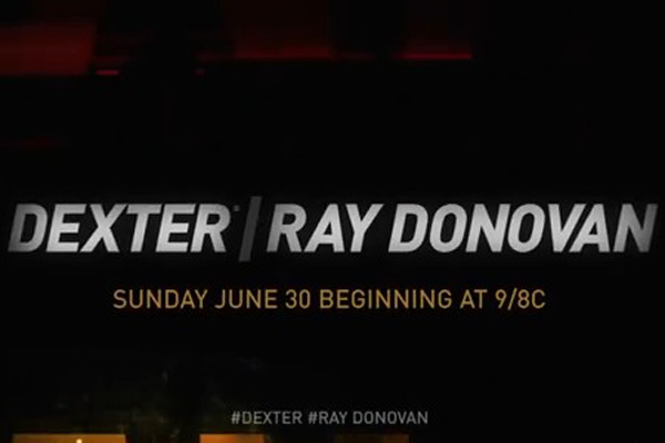 Dexter_Ray Donovan