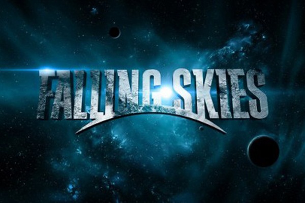 Falling Skies 4
