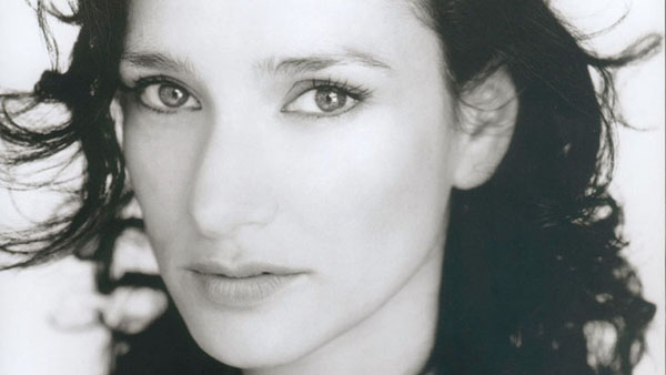 Game of Thrones 4, indira Varma