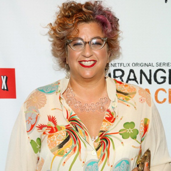 Jenji Kohan