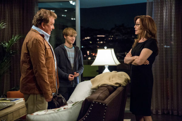 Major Crimes 2x05_01