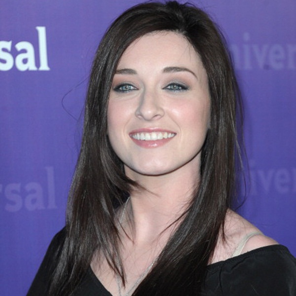 Margo Harshman