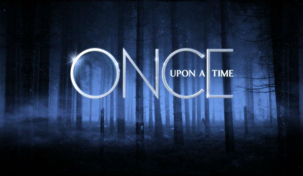 OUAT 3 spoiler