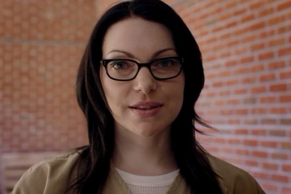 Orange Is The New Black_1