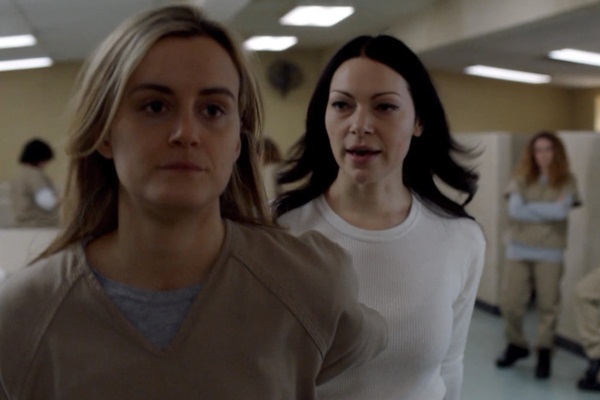Orange Is The New Black_2