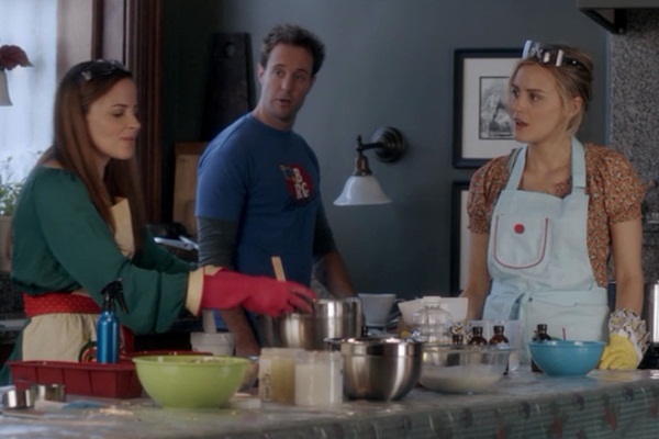 Orange Is The New Black_3