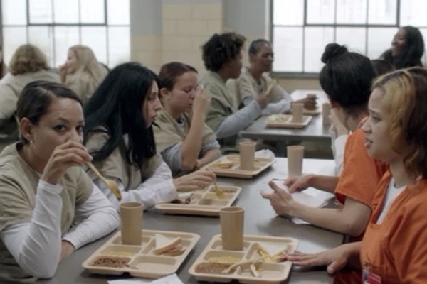 Orange Is The New Black_4