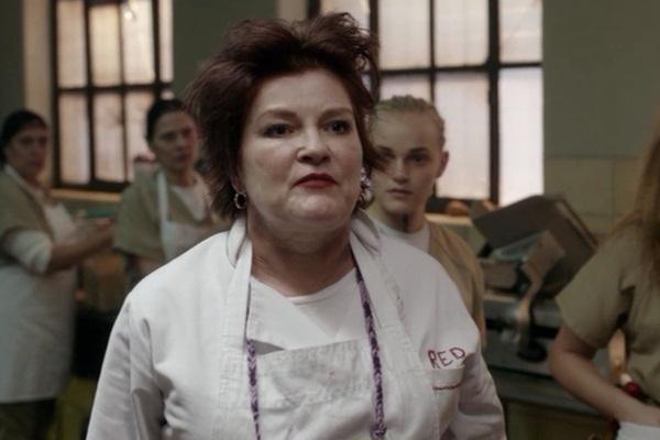 Orange Is The New Black_5