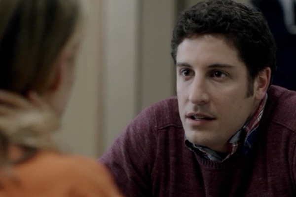 Orange Is The New Black_6