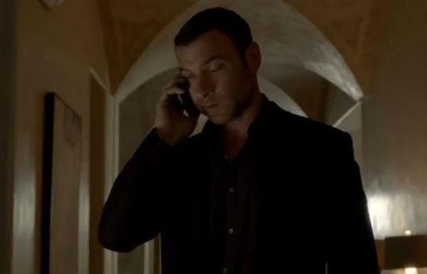 Ray Donovan 1x02_01