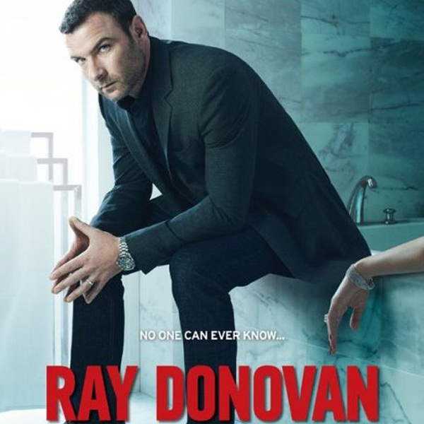 Ray Donovan (2)