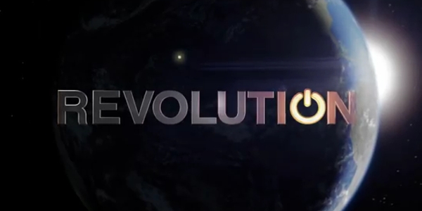 Revolution 2, casting