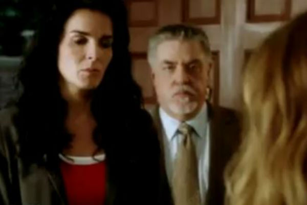 Rizzoli and Isles 4x04_04