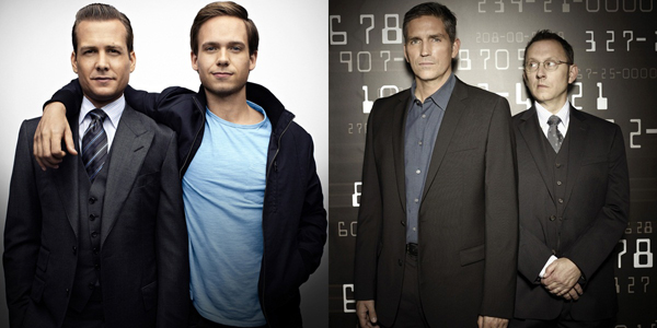 Suits_Person of Interest 2